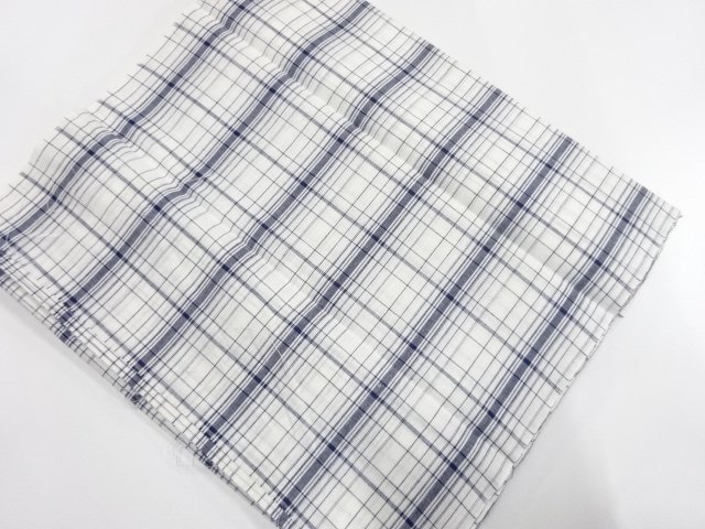 Japanese Kimono / Others (Bolt etc) Cotton